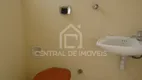 Foto 22 de Apartamento com 2 Quartos à venda, 73m² em Bom Fim, Porto Alegre