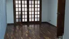 Foto 7 de Sobrado com 2 Quartos à venda, 205m² em Jardim Catanduva, São Paulo