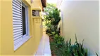 Foto 17 de Casa de Condomínio com 4 Quartos para venda ou aluguel, 324m² em Colinas do Piracicaba Ártemis, Piracicaba