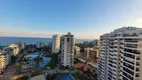 Foto 3 de Apartamento com 3 Quartos à venda, 130m² em Barra da Tijuca, Rio de Janeiro