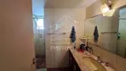 Foto 21 de Apartamento com 3 Quartos à venda, 117m² em Santa Cecília, São Paulo