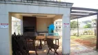 Foto 26 de Apartamento com 2 Quartos à venda, 50m² em Bussocaba, Osasco