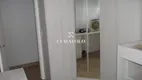 Foto 11 de Apartamento com 2 Quartos à venda, 56m² em Vila Eldizia, Santo André