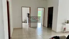 Foto 14 de Fazenda/Sítio com 3 Quartos à venda, 250m² em Chácaras Berro D água, Itu