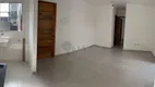 Foto 7 de Apartamento com 1 Quarto à venda, 64m² em São Miguel Paulista, São Paulo