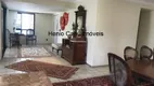 Foto 4 de Apartamento com 3 Quartos à venda, 245m² em Tamarineira, Recife