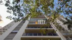 Foto 37 de Apartamento com 2 Quartos à venda, 183m² em Jardim Paulista, São Paulo