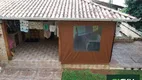 Foto 20 de Casa com 3 Quartos à venda, 260m² em Cristo Rei, São Leopoldo