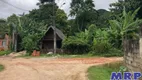 Foto 2 de Fazenda/Sítio com 1 Quarto à venda, 50m² em Praia do Sapê, Ubatuba