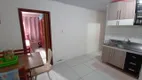 Foto 10 de Casa com 3 Quartos à venda, 120m² em Serraria, São José