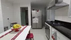 Foto 24 de Apartamento com 3 Quartos à venda, 173m² em Tatuapé, São Paulo