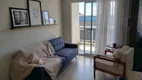 Foto 16 de Apartamento com 3 Quartos à venda, 72m² em Brás, São Paulo