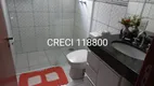 Foto 3 de Casa de Condomínio com 2 Quartos à venda, 126m² em Villaggio Di Itaici, Indaiatuba