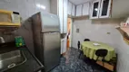 Foto 19 de Casa com 2 Quartos para alugar, 62m² em Alemães, Piracicaba