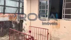 Foto 13 de Casa com 5 Quartos à venda, 191m² em Centro, São Carlos