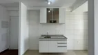 Foto 20 de Apartamento com 3 Quartos à venda, 67m² em Alem Ponte, Sorocaba