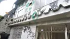 Foto 17 de Casa com 3 Quartos à venda, 90m² em Cascadura, Rio de Janeiro