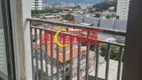 Foto 12 de Apartamento com 2 Quartos à venda, 46m² em Jardim Aida, Guarulhos