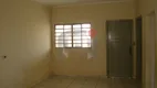 Foto 3 de Casa com 3 Quartos à venda, 250m² em Cidade Nova I, Indaiatuba