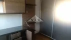 Foto 13 de Apartamento com 5 Quartos à venda, 178m² em Santana, São Paulo