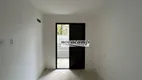 Foto 18 de Casa de Condomínio com 3 Quartos à venda, 130m² em Taquaral, Campinas