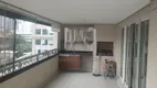 Foto 2 de Apartamento com 3 Quartos à venda, 164m² em Barra Funda, São Paulo