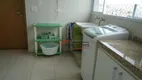 Foto 4 de Apartamento com 3 Quartos à venda, 150m² em Centro, São Vicente