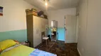 Foto 13 de Apartamento com 1 Quarto à venda, 44m² em Cidade Baixa, Porto Alegre