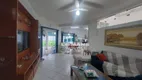 Foto 6 de Casa de Condomínio com 3 Quartos à venda, 350m² em Higienópolis, Piracicaba