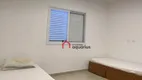 Foto 12 de Casa de Condomínio com 3 Quartos à venda, 330m² em Condomínio Residencial Jaguary , São José dos Campos