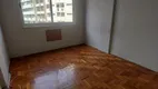 Foto 2 de Apartamento com 1 Quarto à venda, 45m² em Copacabana, Rio de Janeiro