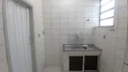 Foto 19 de Apartamento com 2 Quartos para alugar, 60m² em Piedade, Rio de Janeiro