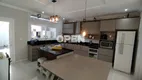 Foto 13 de Sobrado com 3 Quartos à venda, 153m² em Estância Velha, Canoas