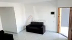 Foto 28 de Sobrado com 4 Quartos à venda, 175m² em Nova Cerejeiras, Atibaia