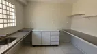 Foto 11 de Ponto Comercial para alugar, 150m² em Jardim América, Bauru