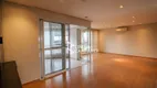 Foto 8 de Apartamento com 3 Quartos para alugar, 156m² em Bela Suica, Londrina