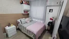 Foto 18 de Apartamento com 4 Quartos à venda, 128m² em Pituba, Salvador