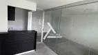 Foto 8 de Sala Comercial para alugar, 44m² em Brooklin, São Paulo