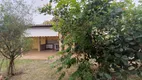 Foto 14 de Casa com 5 Quartos à venda, 250m² em Serraria Brasil, Feira de Santana