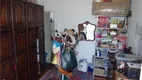 Foto 13 de Apartamento com 4 Quartos à venda, 142m² em Canela, Salvador