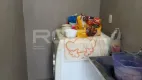 Foto 35 de Casa de Condomínio com 4 Quartos para alugar, 300m² em Jardim Jockey Clube, São Carlos