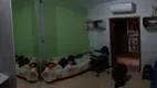 Foto 9 de Sobrado com 3 Quartos à venda, 153m² em Jardim Santa Mena, Guarulhos