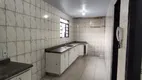 Foto 22 de Casa com 3 Quartos à venda, 257m² em Jardim América, Goiânia