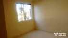 Foto 15 de Apartamento com 3 Quartos à venda, 60m² em Conjunto Frei Eugênio, Uberaba