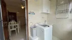 Foto 25 de Apartamento com 2 Quartos à venda, 120m² em Centro, Mongaguá