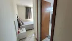 Foto 14 de Apartamento com 3 Quartos à venda, 102m² em Campinas, São José