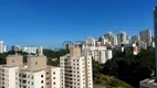 Foto 4 de Apartamento com 3 Quartos à venda, 83m² em Morumbi, São Paulo