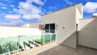 Foto 20 de Casa com 3 Quartos à venda, 157m² em Lundcea, Lagoa Santa