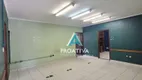 Foto 6 de Casa com 3 Quartos para alugar, 615m² em Centro, Santo André