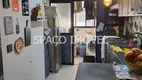 Foto 28 de Apartamento com 2 Quartos à venda, 63m² em Vila Mascote, São Paulo